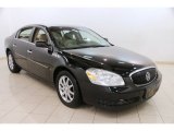 2006 Buick Lucerne CXL