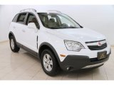 2008 Saturn VUE XE