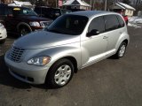 2009 Chrysler PT Cruiser LX