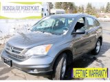 2011 Honda CR-V LX 4WD