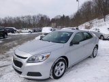 2014 Chevrolet Malibu LS