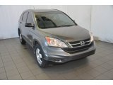 2011 Honda CR-V LX