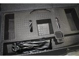 2008 Scion xD  Tool Kit