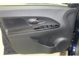 2008 Scion xD  Door Panel