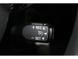 2008 Scion xD  Controls