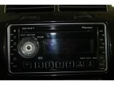 2008 Scion xD  Audio System
