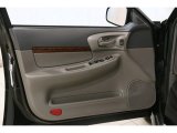 2000 Chevrolet Impala  Door Panel