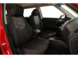 2010 Kia Soul + Front Seat