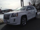 2014 GMC Terrain Denali AWD