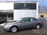 2006 Chevrolet Impala LT