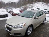 2014 Chevrolet Malibu LT