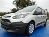 2014 Ford Transit Connect XL Wagon