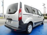 2014 Ford Transit Connect XL Wagon Exterior
