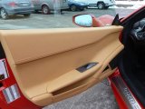 2013 Ferrari 458 Italia Door Panel