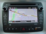 2014 GMC Acadia SLT AWD Navigation
