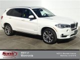 2014 BMW X5 sDrive35i