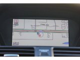 2014 Acura TL Technology SH-AWD Navigation