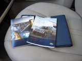 2012 Land Rover LR4 HSE Books/Manuals