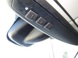 2012 Land Rover LR4 HSE Controls