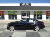 2013 Mercedes-Benz C 250 Sport