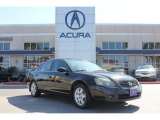 2006 Nissan Altima 2.5 S Special Edition