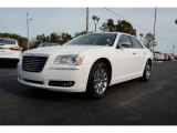 2011 Chrysler 300 Limited