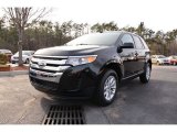 2014 Ford Edge SE