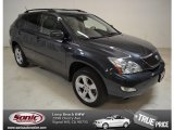 2006 Lexus RX 330 AWD