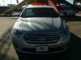 2013 Ford Taurus Limited