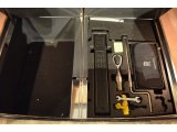 2009 Rolls-Royce Phantom Coupe Tool Kit