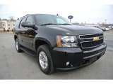 2013 Chevrolet Tahoe LT 4x4