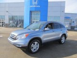 2010 Honda CR-V EX-L AWD