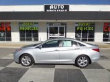 2011 Hyundai Sonata Limited