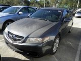 2004 Acura TSX Sedan