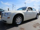 2005 Chrysler 300 Touring