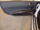 2014 Audi R8 Coupe V10 Door Panel