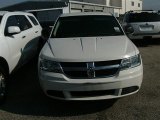 2010 Dodge Journey SE