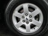 Ford Expedition 2012 Wheels and Tires