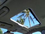 2008 Jaguar XJ XJ8 L Sunroof