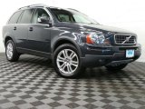 2010 Volvo XC90 3.2 AWD