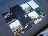 2008 Jaguar XJ XJ8 L Books/Manuals