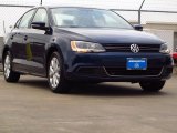 2014 Volkswagen Jetta SE Sedan