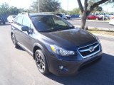 2014 Dark Gray Metallic Subaru XV Crosstrek 2.0i Premium #90678349