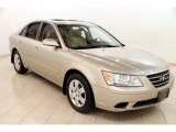 2009 Hyundai Sonata GLS