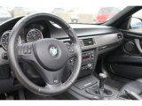 2010 BMW M3 Convertible Steering Wheel