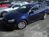 2011 Chevrolet Cruze LS