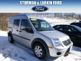 2011 Ford Transit Connect XLT Cargo Van