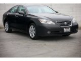 2009 Lexus ES 350