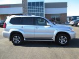 2008 Lexus GX 470