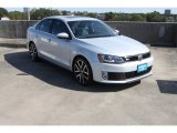 2013 Volkswagen Jetta GLI Autobahn